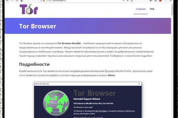 2krn at что такое
