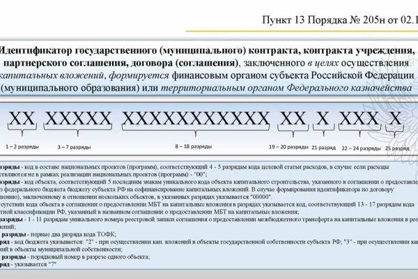 Маркетплейс кракен в россии