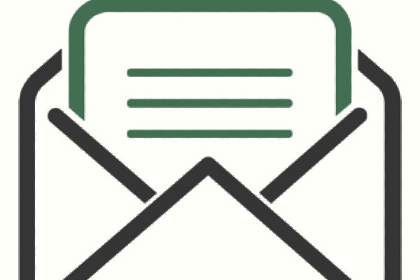 Маркет плей кракен