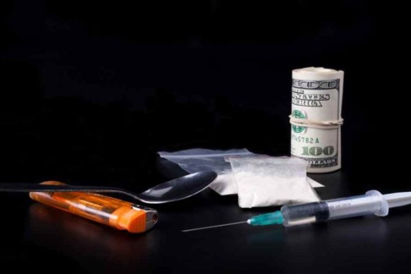 Кракен это что за сайт