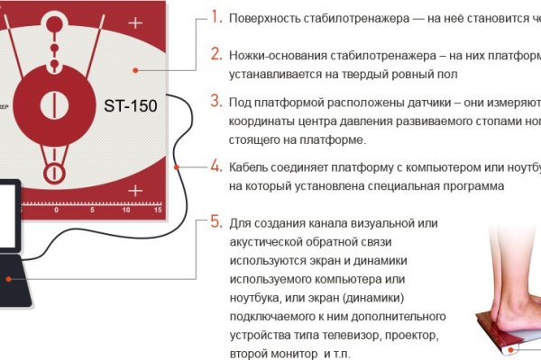 Как зайти на кракен с телефона