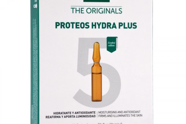 Ссылка кракен зеркало тор