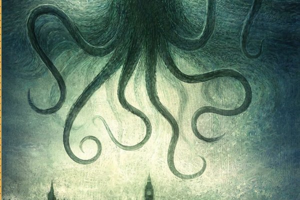 Kraken зеркало kr2web in