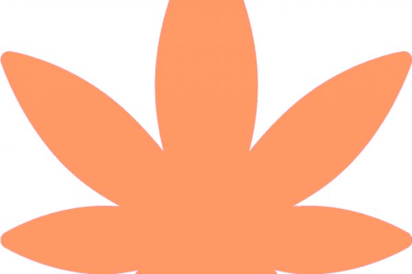 Kraken маркетплейс kr2web in