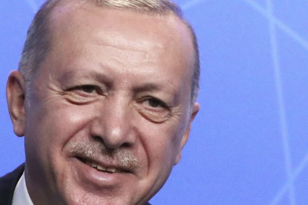 Kraken сайт krakens15 at