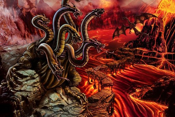 Kraken наркошоп