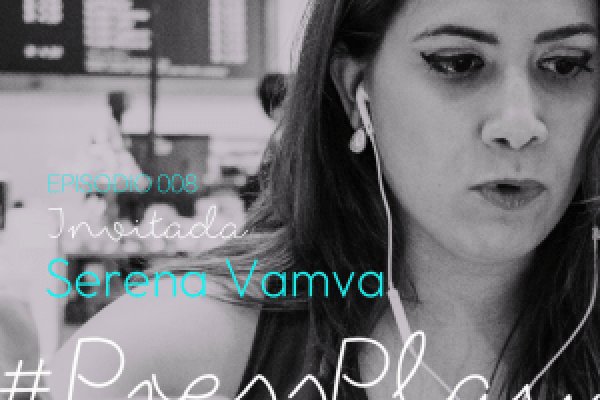 Ссылка на кракен 15ат