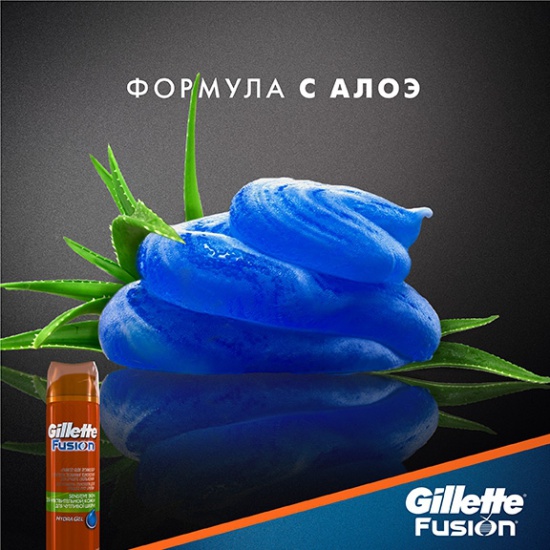 Как пополнить баланс на кракене