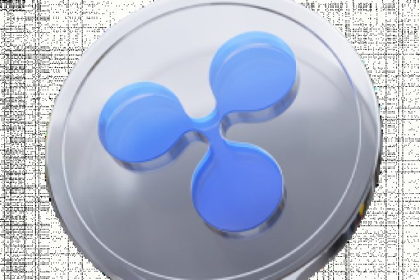 Кракен нарка шоп