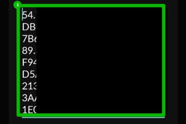 Что продает маркетплейс кракен
