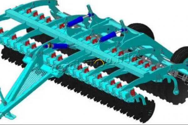 Кракен дарк