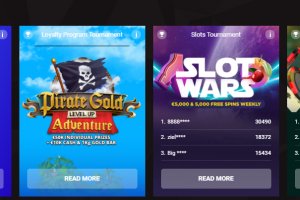 Магазин кракен даркнет сайт