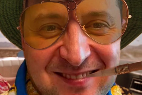 Как войти в кракен через тор