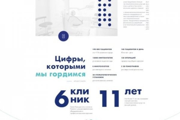 Kraken зеркало рабочее market