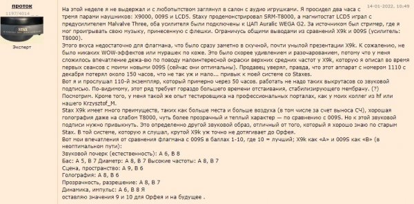 Кракен онион зеркала зеркало